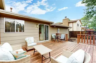9330 Carr St, Broomfield, CO 80021 - Photo 20