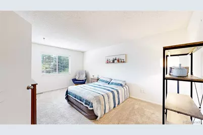 9330 Carr Street, Broomfield, CO 80021 - Photo 16