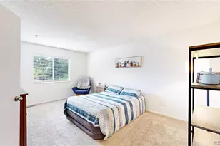9330 Carr St, Broomfield, CO 80021 - Photo 16