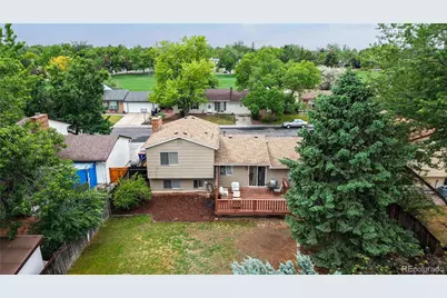9330 Carr Street, Broomfield, CO 80021 - Photo 24