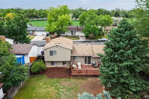9330 Carr St, Broomfield, CO 80021 - Photo 24