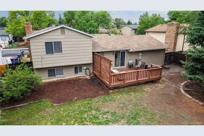 9330 Carr Street, Broomfield, CO 80021 - Photo 22