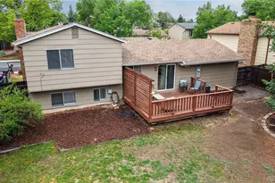 9330 Carr St, Broomfield, CO 80021 - Photo 22