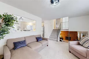 9330 Carr St, Broomfield, CO 80021 - Photo 4