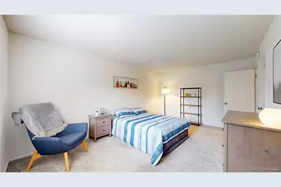 9330 Carr Street, Broomfield, CO 80021 - Photo 18