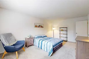 9330 Carr St, Broomfield, CO 80021 - Photo 18
