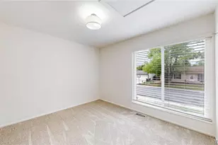 9330 Carr St, Broomfield, CO 80021 - Photo 14