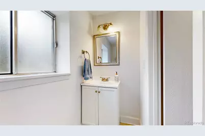 9330 Carr Street, Broomfield, CO 80021 - Photo 12