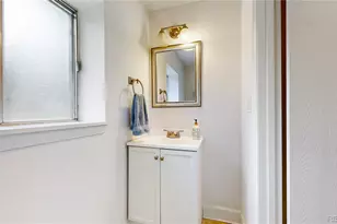 9330 Carr St, Broomfield, CO 80021 - Photo 12