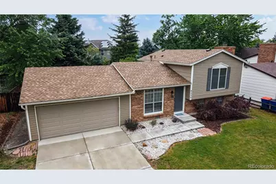 9330 Carr Street, Broomfield, CO 80021 - Photo 2