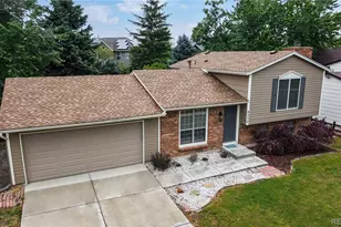 9330 Carr St, Broomfield, CO 80021 - Photo 2