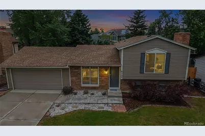9330 Carr Street, Broomfield, CO 80021 - Photo 26