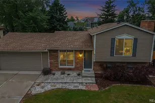 9330 Carr St, Broomfield, CO 80021 - Photo 26