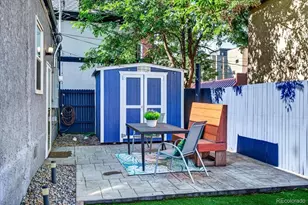 2459 N Clarkson St, Denver, CO 80205 - Photo 26