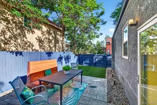 2459 N Clarkson St, Denver, CO 80205 - Photo 24