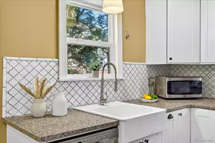 2459 N Clarkson St, Denver, CO 80205 - Photo 14