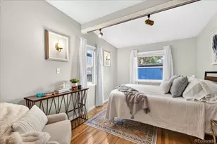 2459 N Clarkson St, Denver, CO 80205 - Photo 18