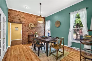 2459 N Clarkson St, Denver, CO 80205 - Photo 8