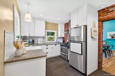 2459 N Clarkson Street, Denver, CO 80205 - Photo 12