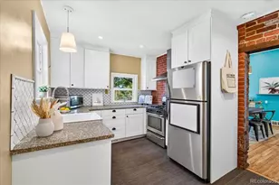 2459 N Clarkson St, Denver, CO 80205 - Photo 12