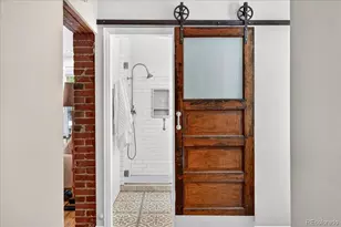 2459 N Clarkson St, Denver, CO 80205 - Photo 20