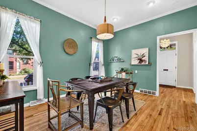 2459 N Clarkson Street, Denver, CO 80205 - Photo 10