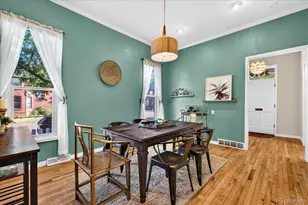 2459 N Clarkson St, Denver, CO 80205 - Photo 10