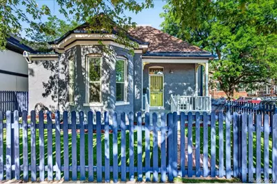 2459 N Clarkson Street, Denver, CO 80205 - Photo 28