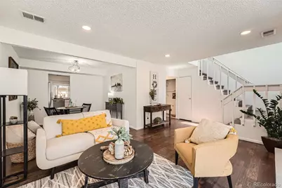 13020 E Linvale Place, Aurora, CO 80014 - Photo 4