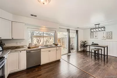 13020 E Linvale Place, Aurora, CO 80014 - Photo 8