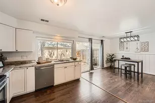 13020 E Linvale Pl, Aurora, CO 80014 - Photo 8