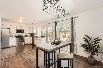 13020 E Linvale Place, Aurora, CO 80014 - Photo 12