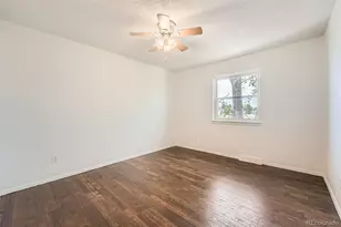 13020 E Linvale Pl, Aurora, CO 80014 - Photo 20