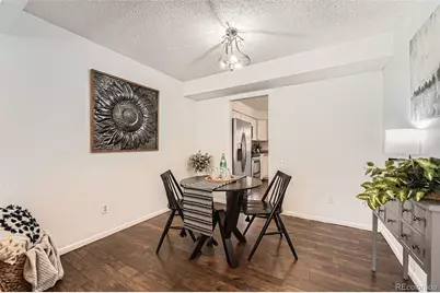 13020 E Linvale Place, Aurora, CO 80014 - Photo 6