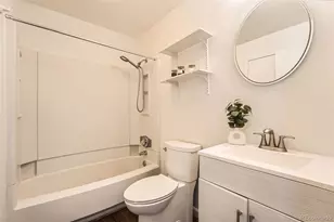 13020 E Linvale Pl, Aurora, CO 80014 - Photo 18