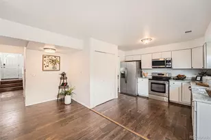 13020 E Linvale Pl, Aurora, CO 80014 - Photo 10