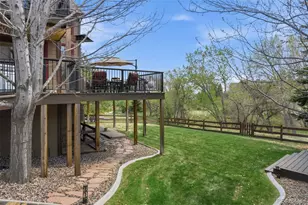 46 Mountain Laurel Dr, Littleton, CO 80127 - Photo 34