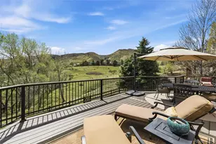 46 Mountain Laurel Dr, Littleton, CO 80127 - Photo 2
