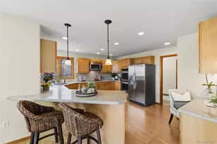 46 Mountain Laurel Dr, Littleton, CO 80127 - Photo 10