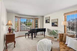 46 Mountain Laurel Dr, Littleton, CO 80127 - Photo 4