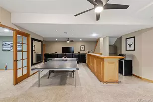 46 Mountain Laurel Dr, Littleton, CO 80127 - Photo 28