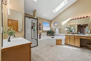 46 Mountain Laurel Dr, Littleton, CO 80127 - Photo 18
