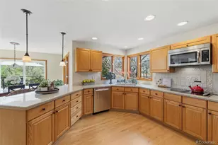 46 Mountain Laurel Dr, Littleton, CO 80127 - Photo 8