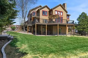 46 Mountain Laurel Dr, Littleton, CO 80127 - Photo 32