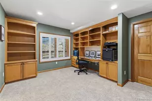 46 Mountain Laurel Dr, Littleton, CO 80127 - Photo 30