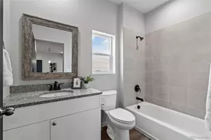 380 S Ashford Dr, Pueblo West, CO 81007 - Photo 40