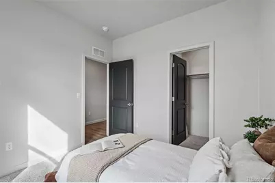 380 S Ashford Drive, Pueblo West, CO 81007 - Photo 24