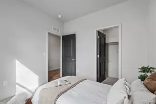 380 S Ashford Dr, Pueblo West, CO 81007 - Photo 24
