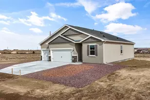 380 S Ashford Dr, Pueblo West, CO 81007 - Photo 2