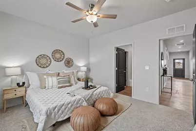 380 S Ashford Drive, Pueblo West, CO 81007 - Photo 16